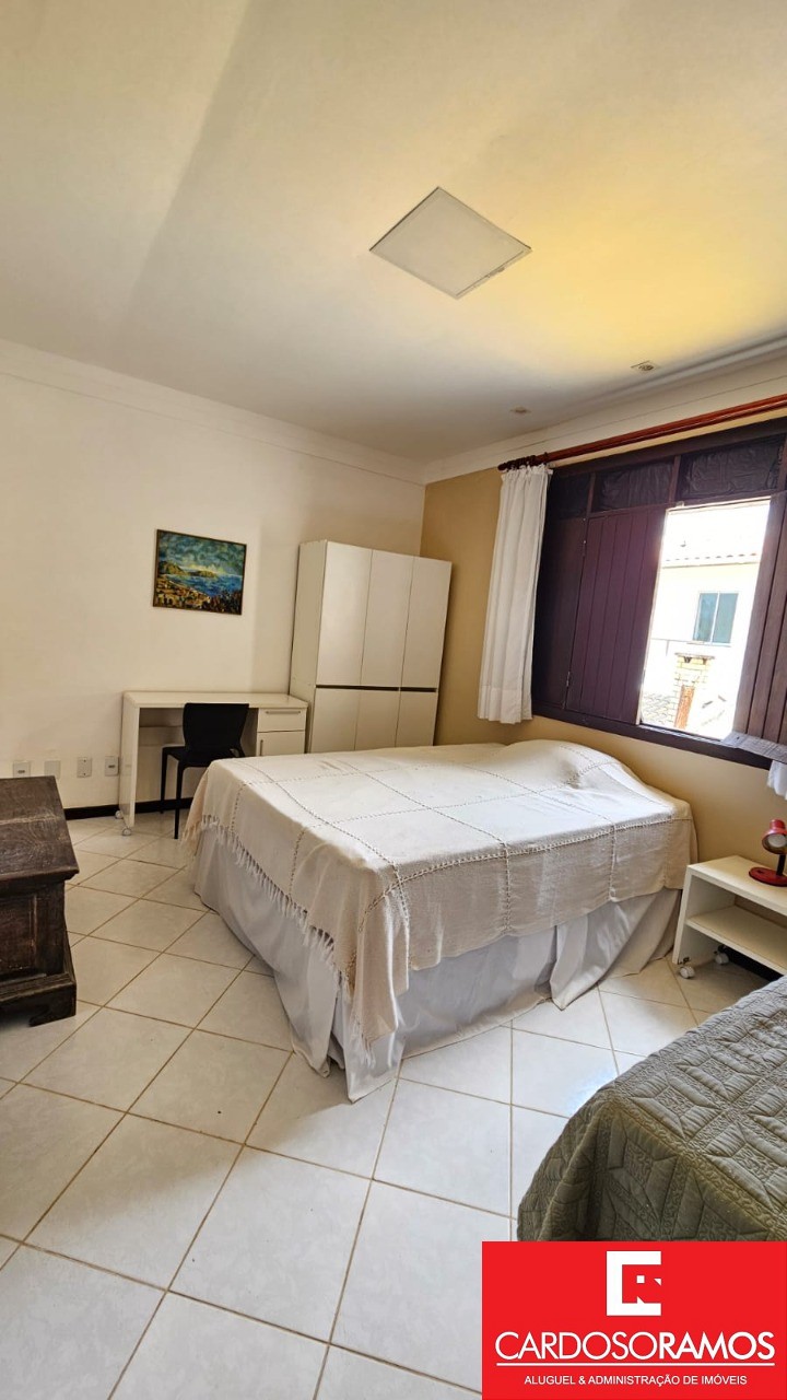Casa, 3 quartos, 338 m² - Foto 33