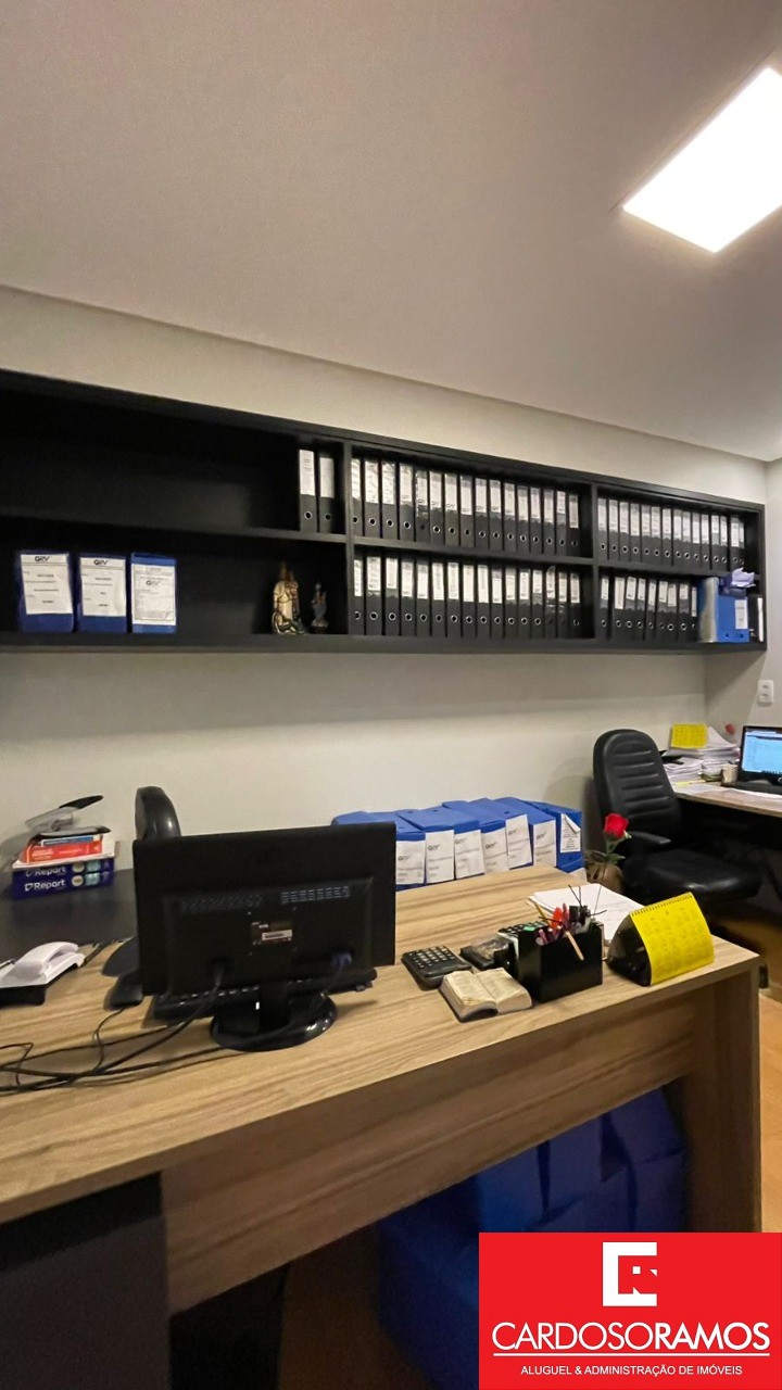 Sala-Conjunto, 29 m² - Foto 21