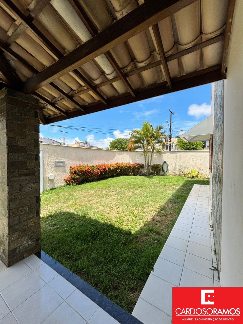 Casa, 4 quartos, 260 m² - Foto 3