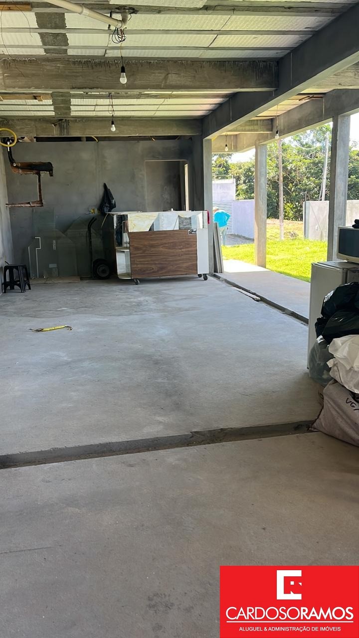 Casa, 6 quartos, 393 m² - Foto 5