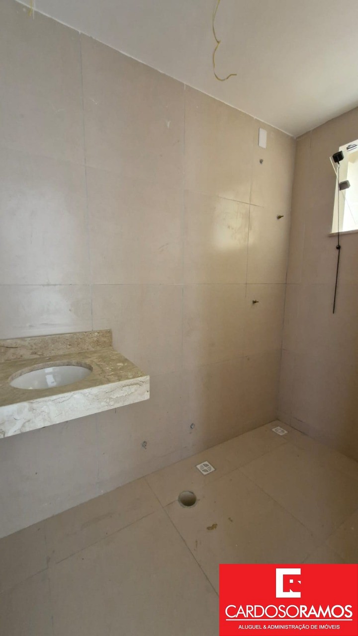 Casa, 4 quartos - Foto 10