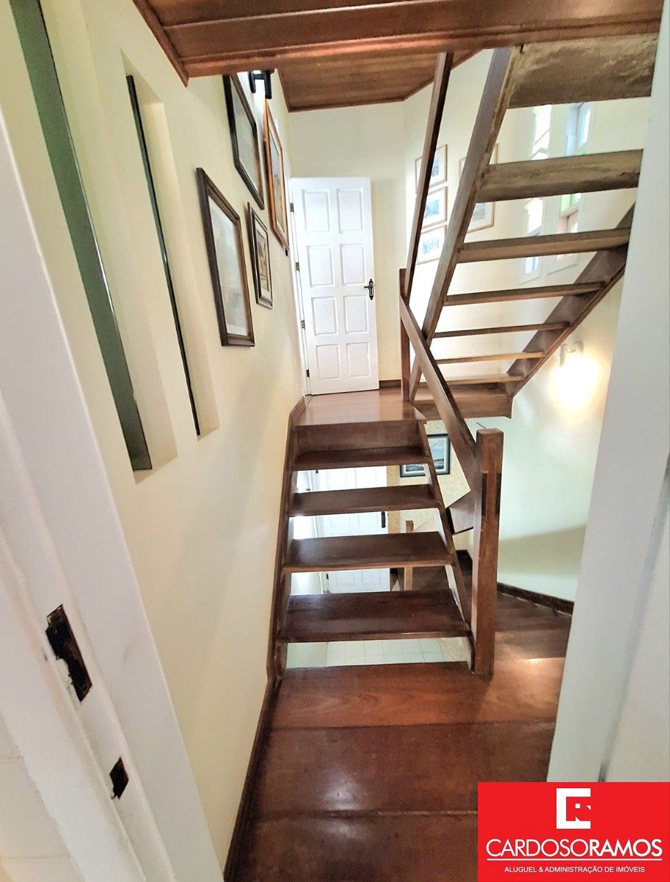 Casa, 4 quartos, 328 m² - Foto 20