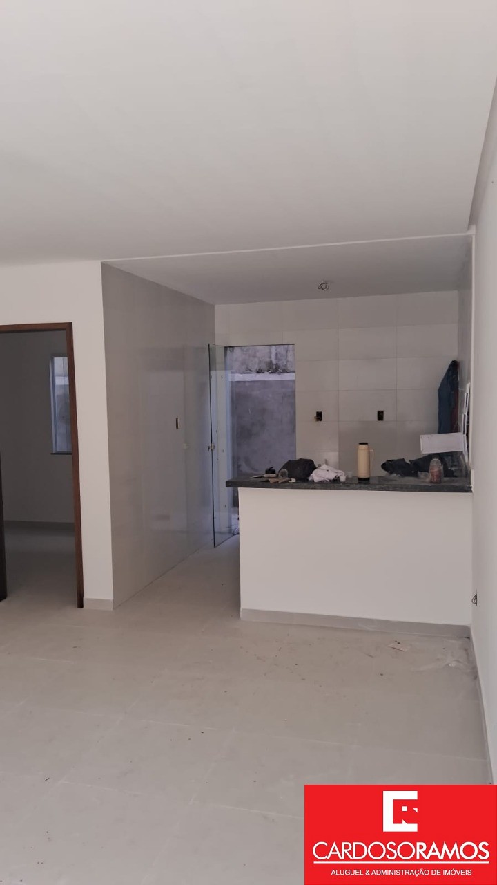 Casa, 3 quartos, 100 m² - Foto 5