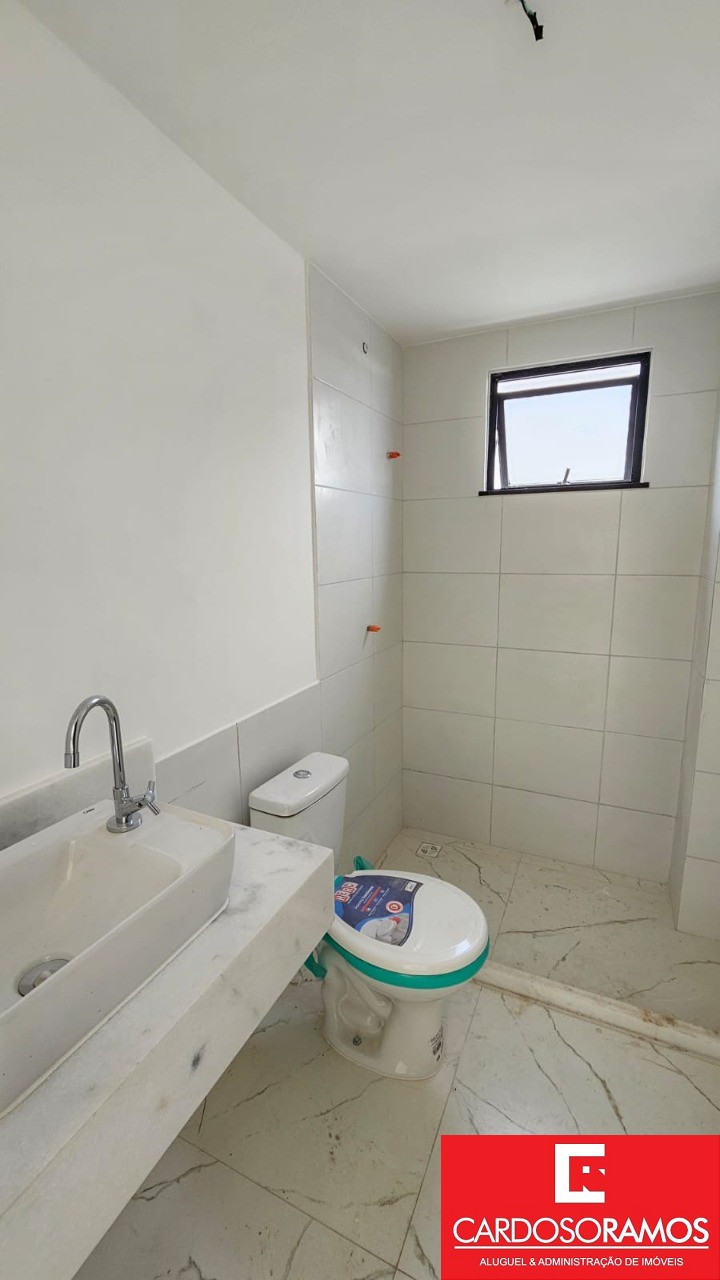 Casa, 4 quartos, 154 m² - Foto 12