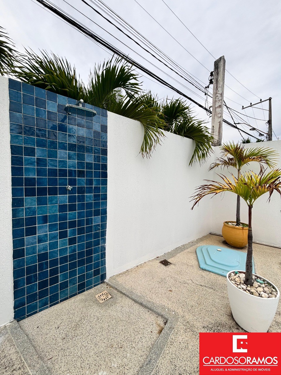 Casa, 3 quartos, 222 m² - Foto 23