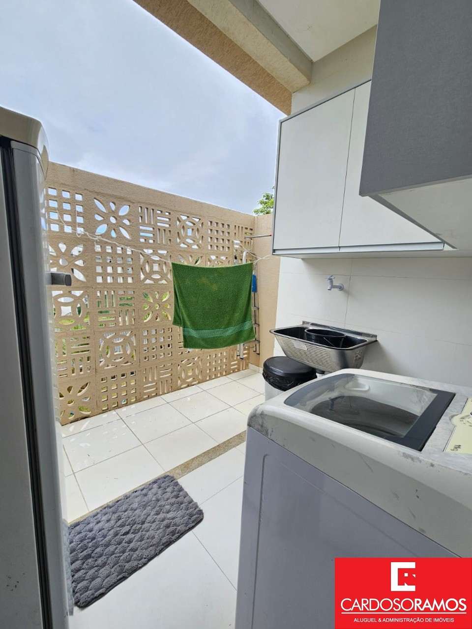 Casa, 4 quartos, 205 m² - Foto 23