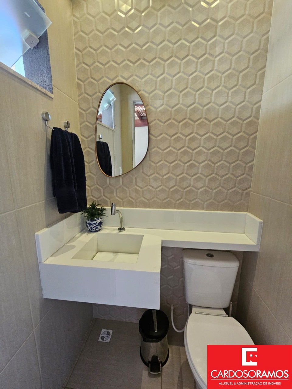 Casa, 4 quartos, 180 m² - Foto 36