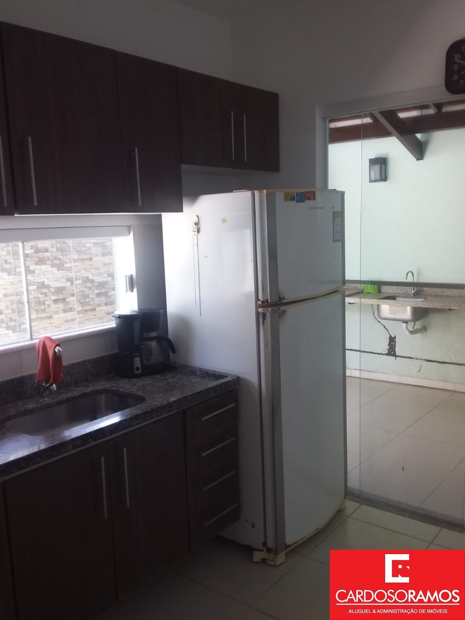 Casa, 4 quartos, 160 m² - Foto 10