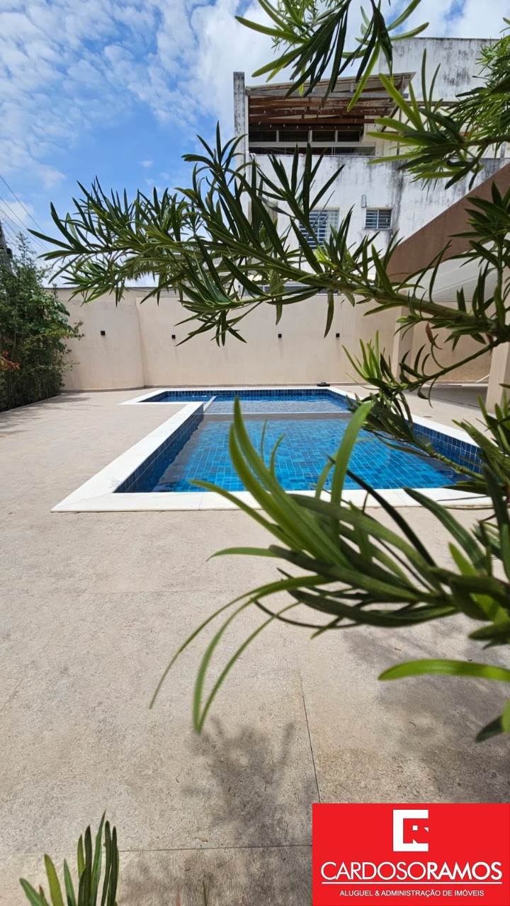 Casa, 4 quartos, 154 m² - Foto 24