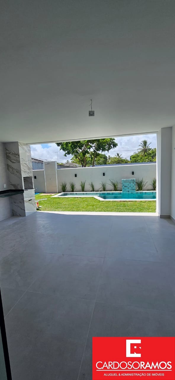 Casa, 4 quartos, 210 m² - Foto 18