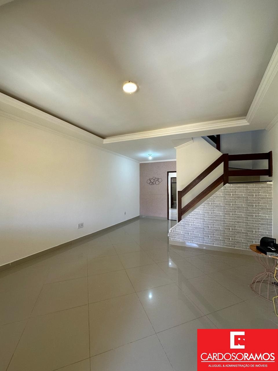 Casa, 4 quartos, 130 m² - Foto 5
