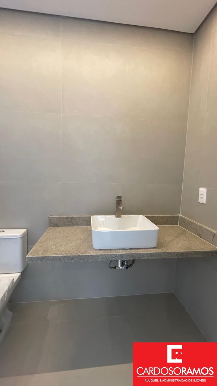 Casa, 4 quartos, 344 m² - Foto 36