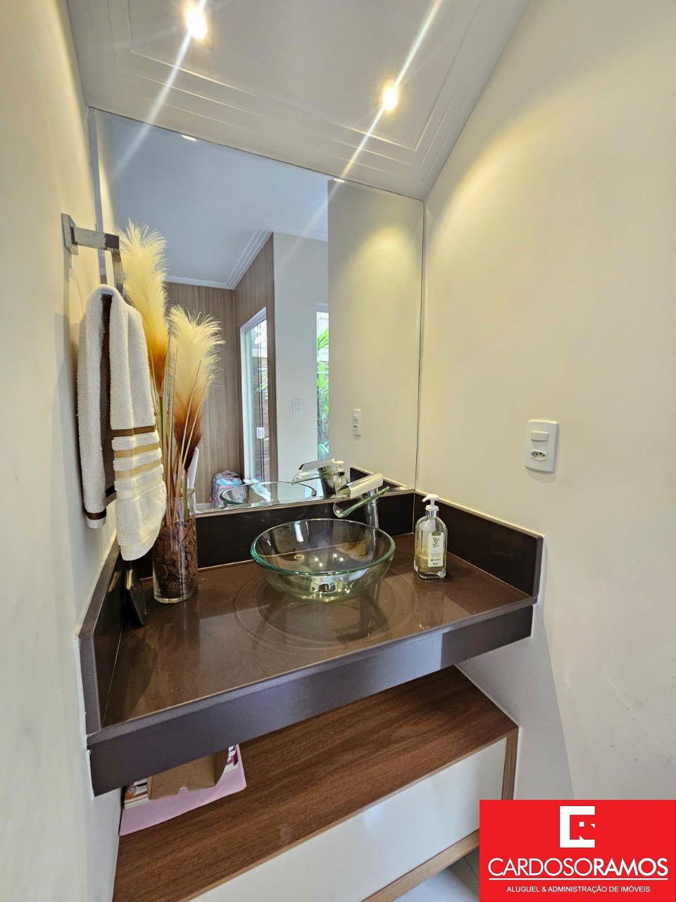 Casa, 4 quartos, 180 m² - Foto 39