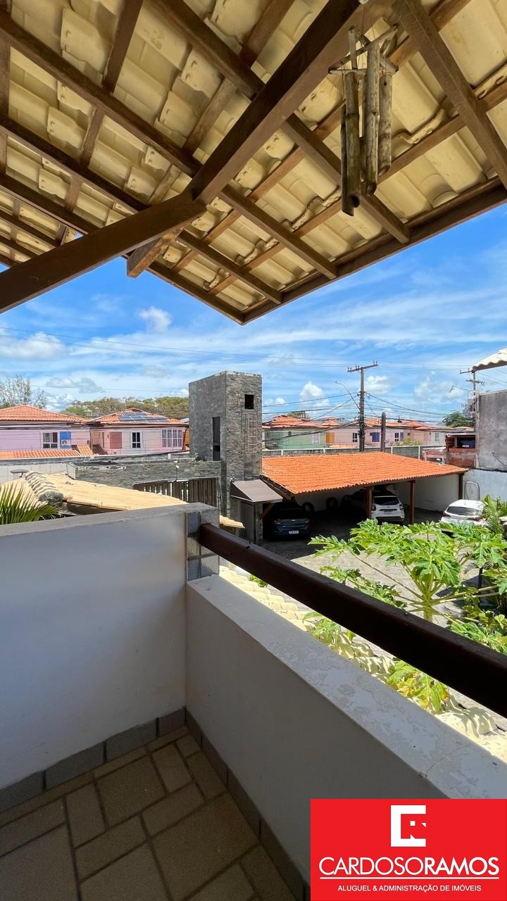 Casa, 4 quartos, 135 m² - Foto 7