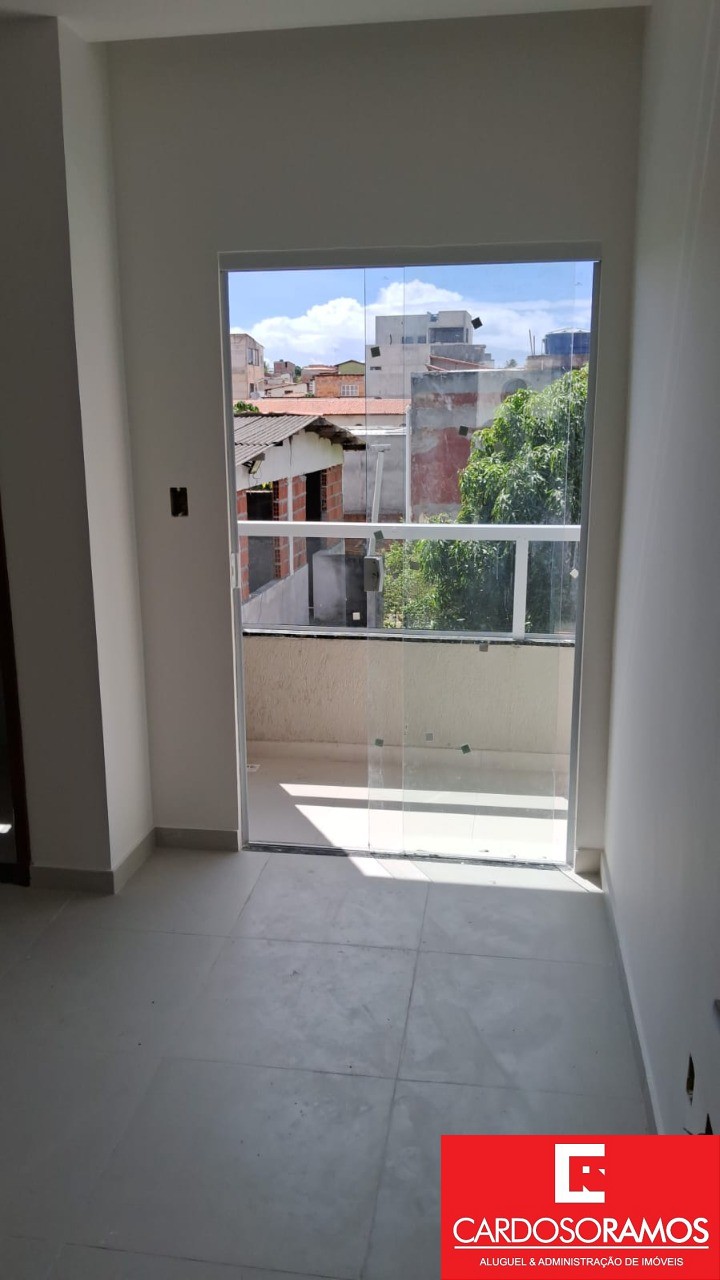 Casa, 3 quartos, 100 m² - Foto 20