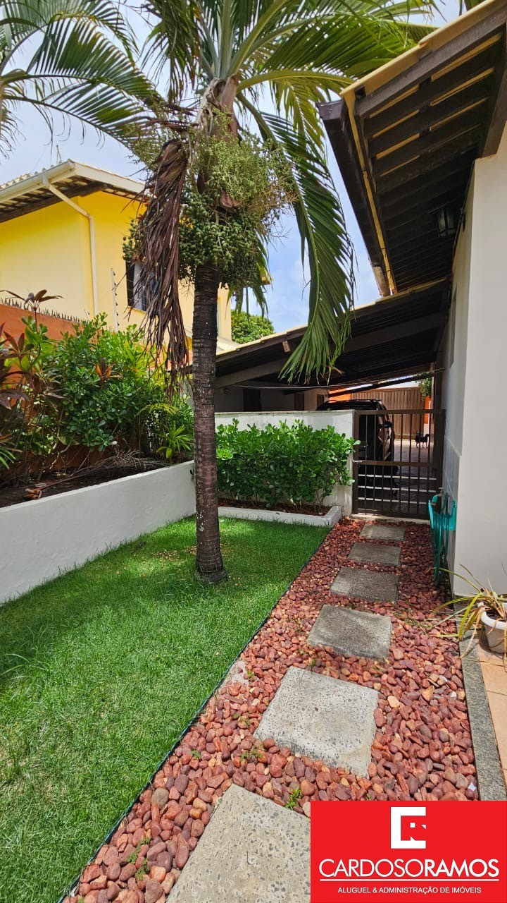 Casa, 3 quartos, 338 m² - Foto 36