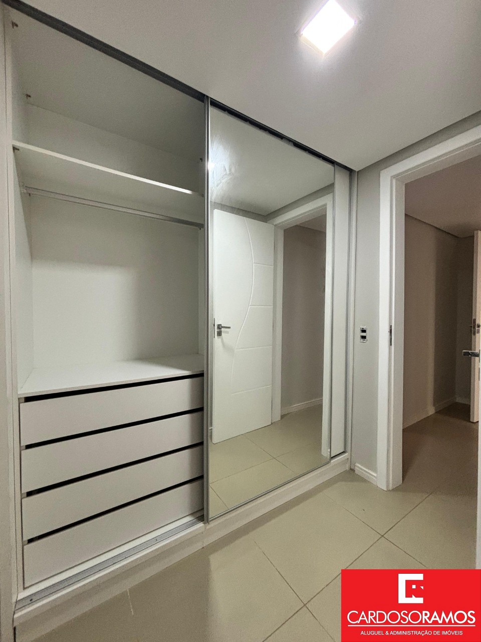 Casa, 3 quartos, 222 m² - Foto 15