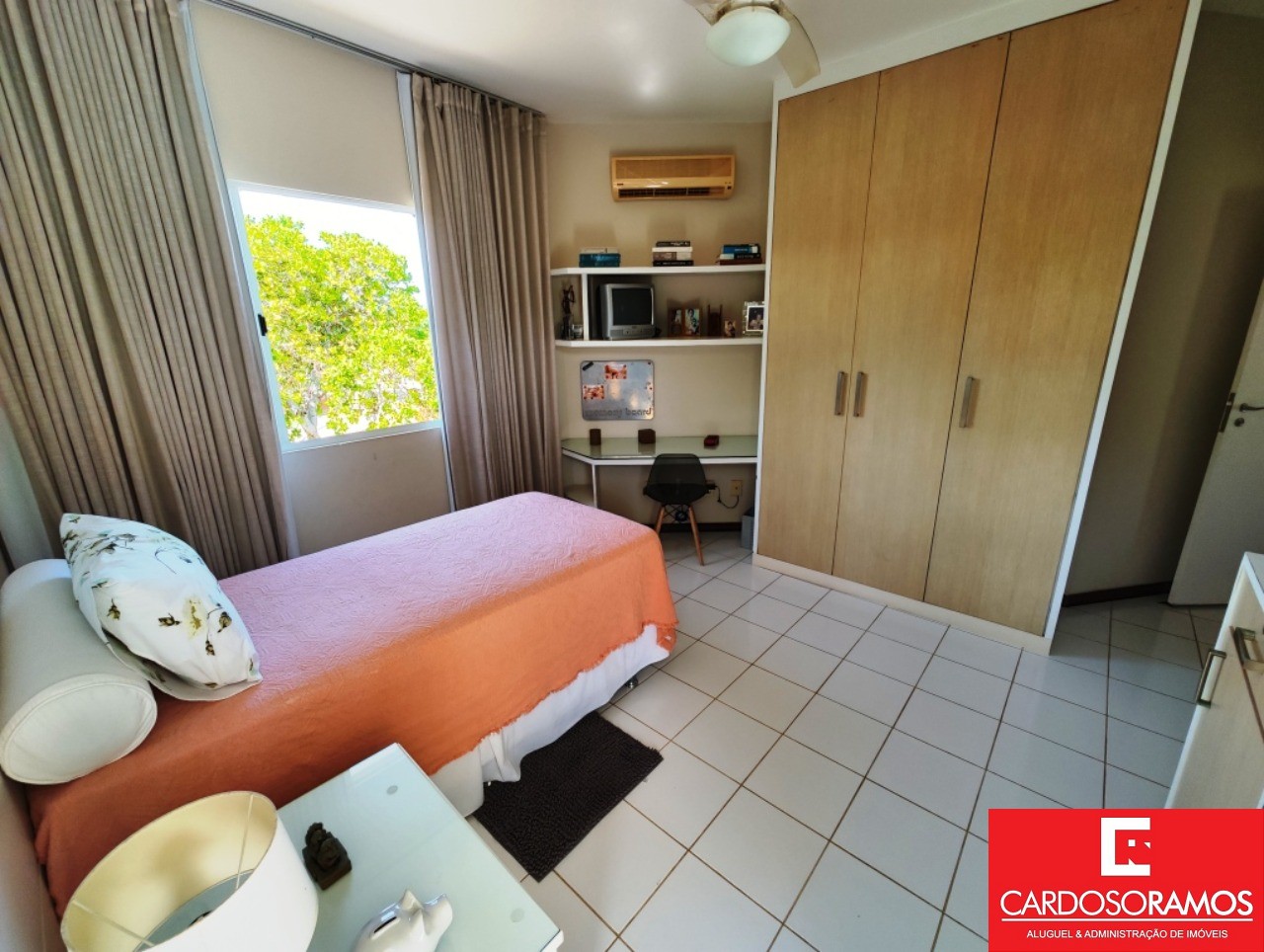 Casa, 4 quartos, 404 m² - Foto 25