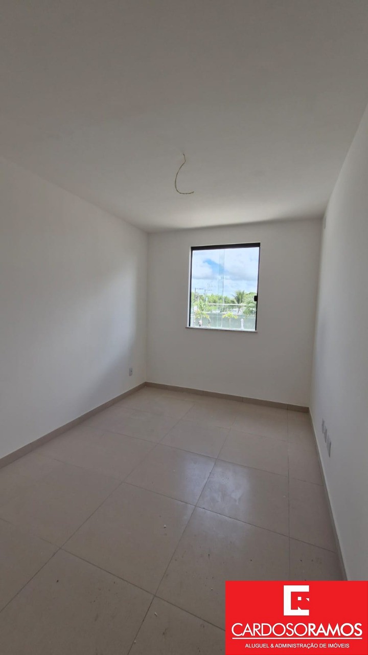 Casa, 4 quartos - Foto 8