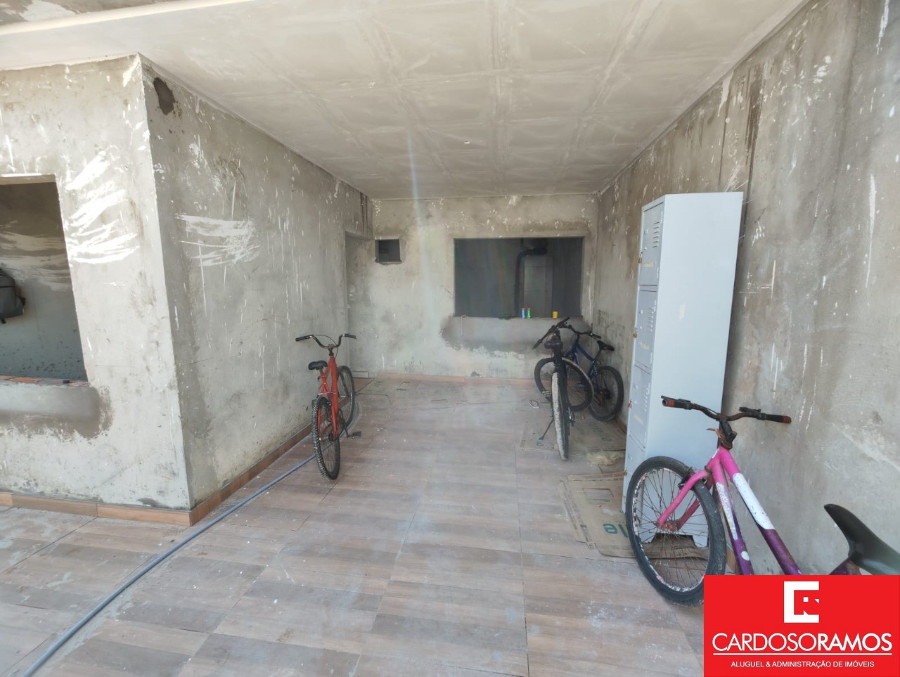 Casa, 2 quartos - Foto 7