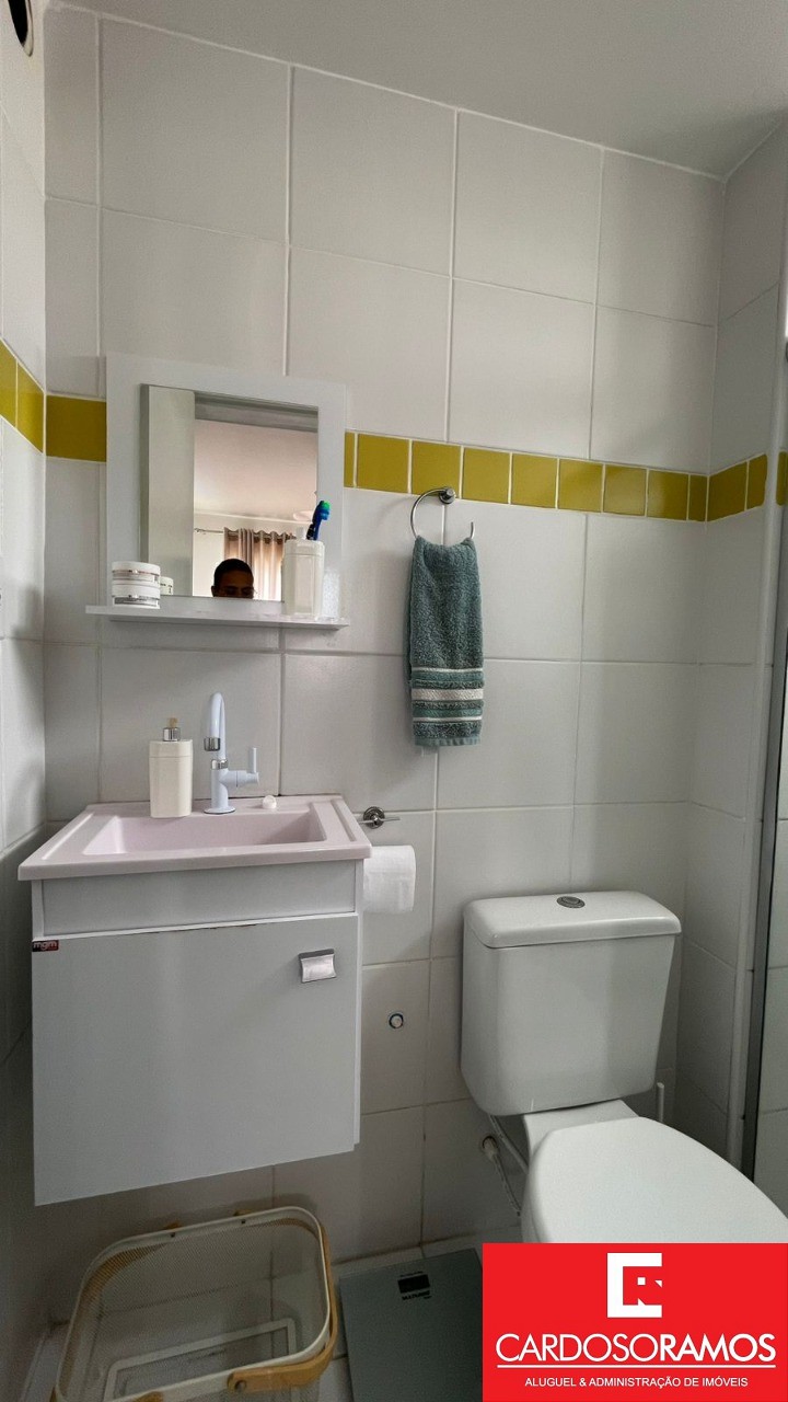 Apartamento, 2 quartos, 49 m² - Foto 18