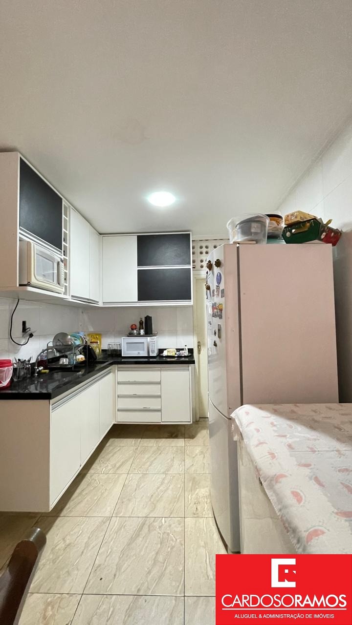 Casa, 4 quartos, 135 m² - Foto 9