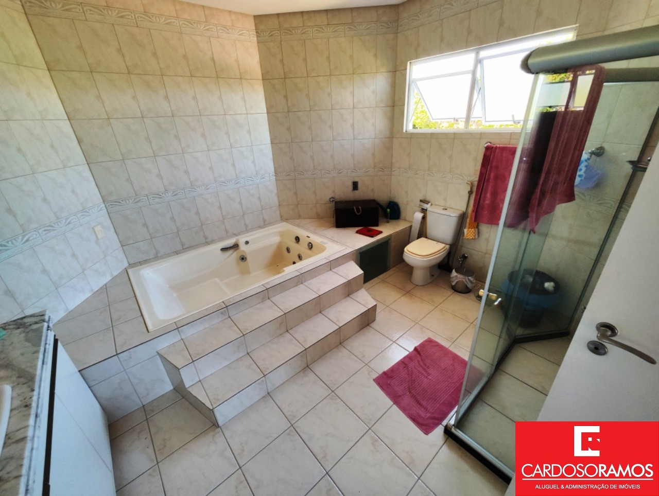 Casa, 4 quartos, 404 m² - Foto 21