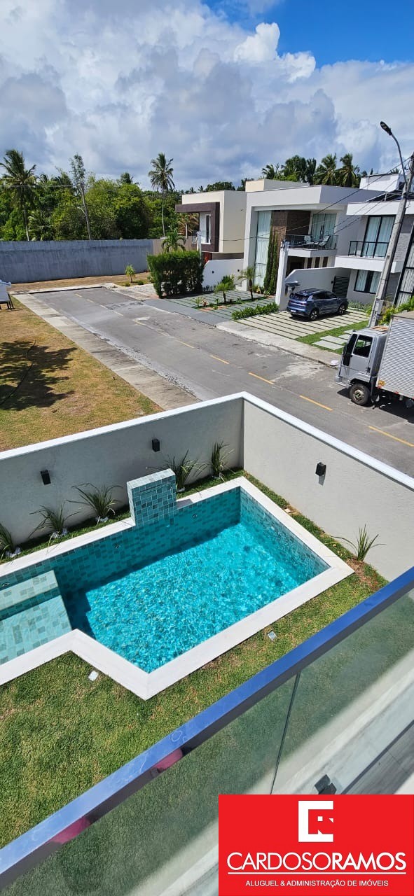 Casa, 4 quartos, 210 m² - Foto 15