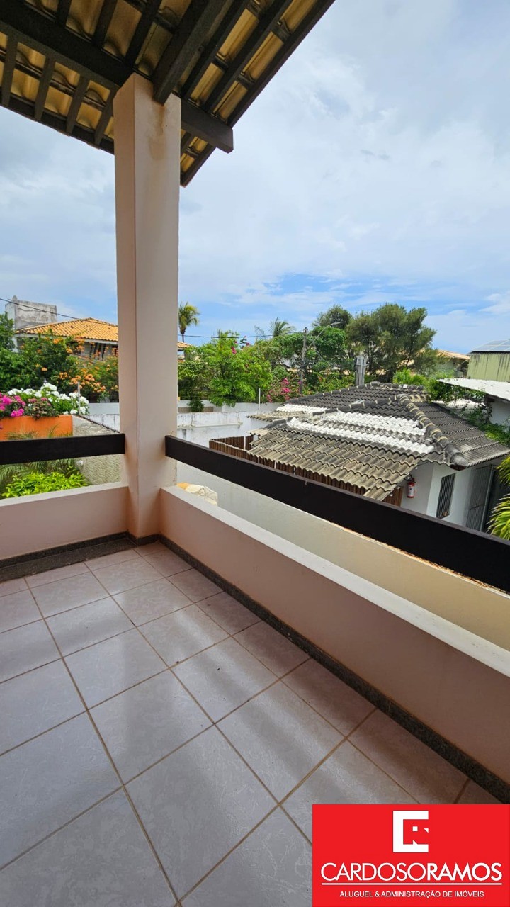 Casa, 3 quartos, 338 m² - Foto 30