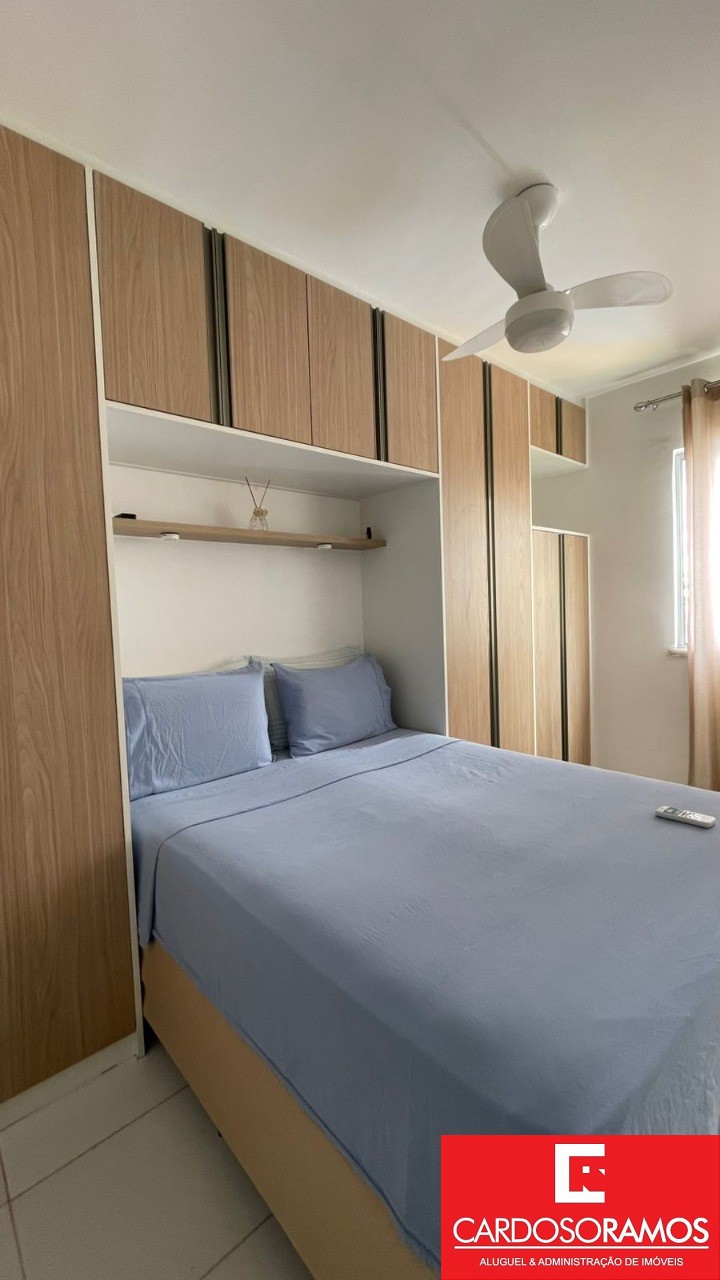 Apartamento, 2 quartos, 49 m² - Foto 15