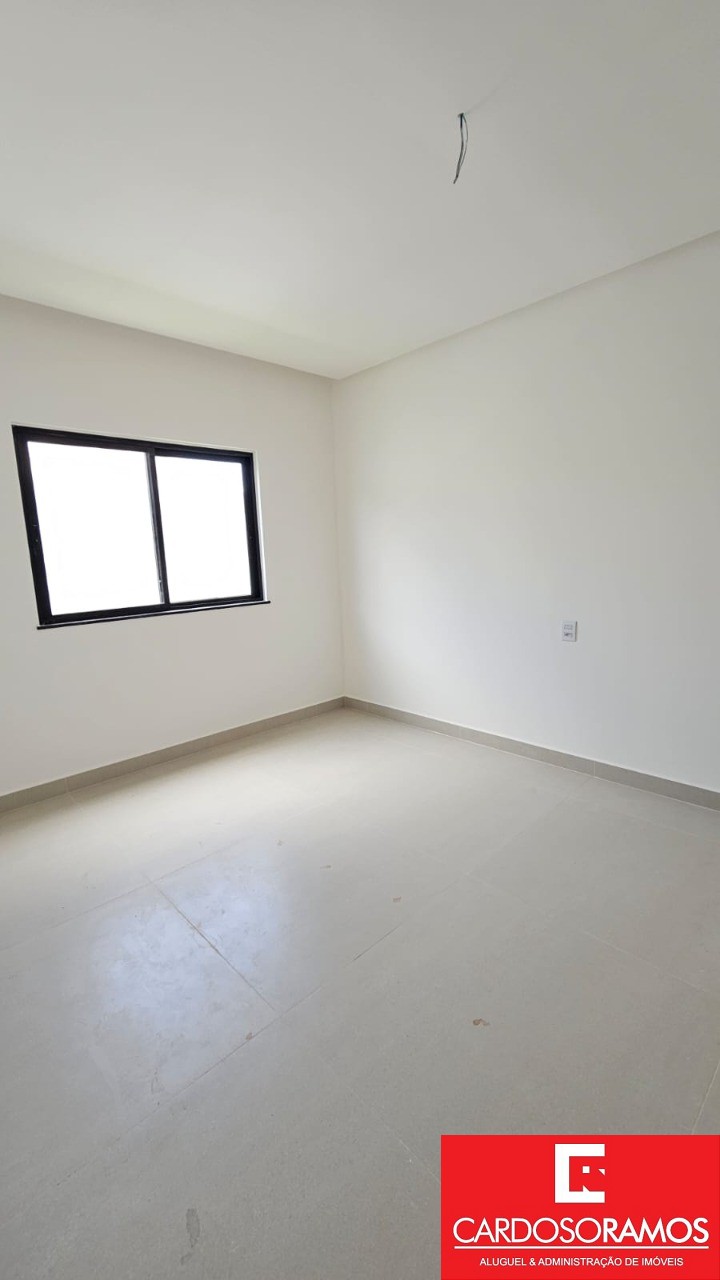 Casa, 4 quartos, 154 m² - Foto 11