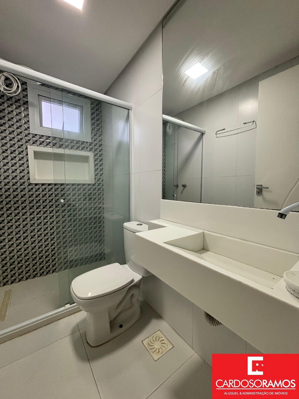 Casa, 3 quartos, 222 m² - Foto 10