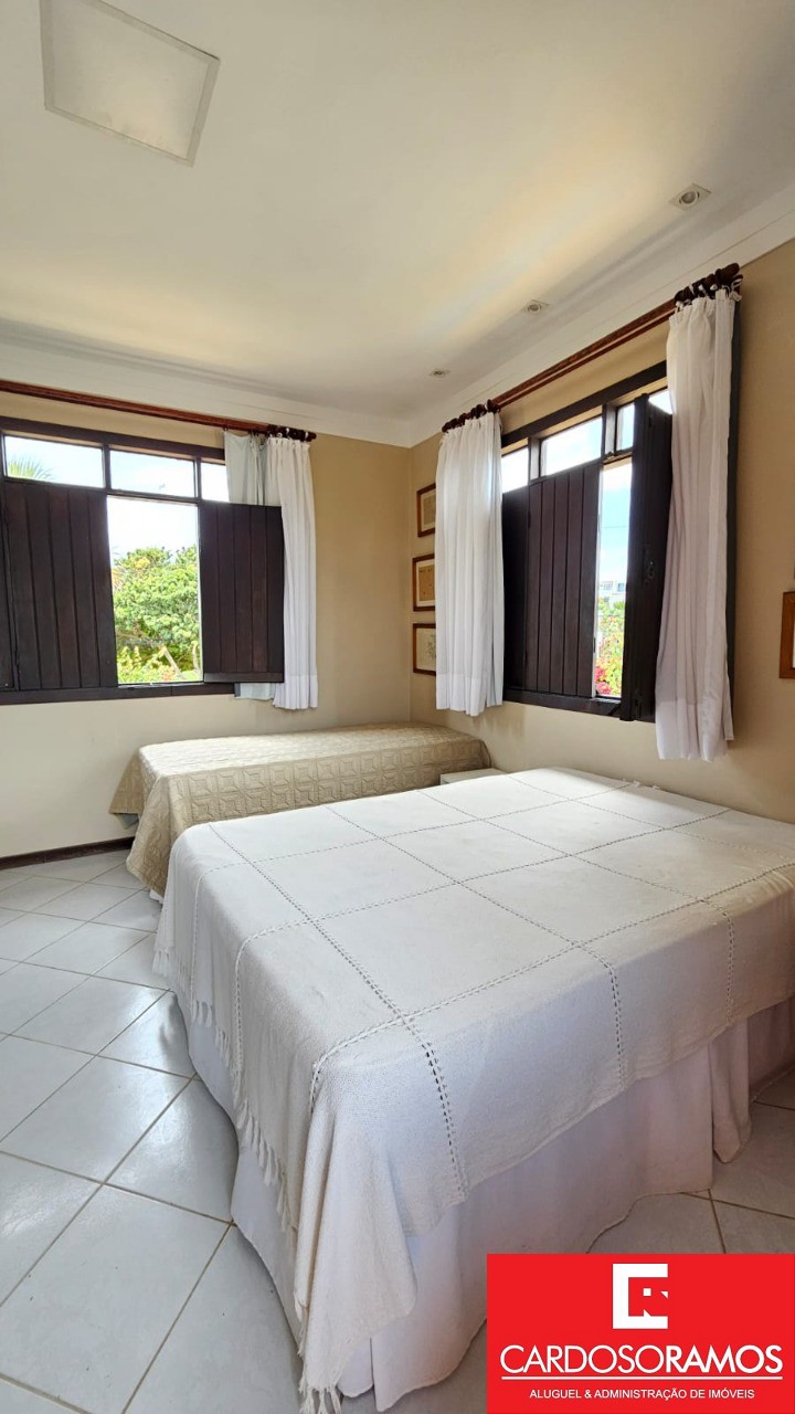 Casa, 3 quartos, 338 m² - Foto 28