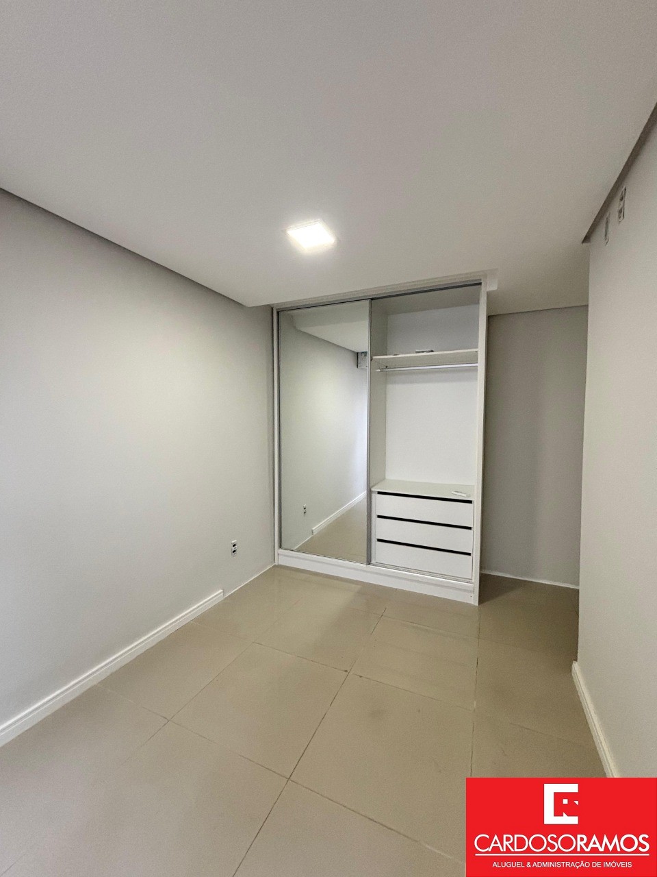 Casa, 3 quartos, 222 m² - Foto 13