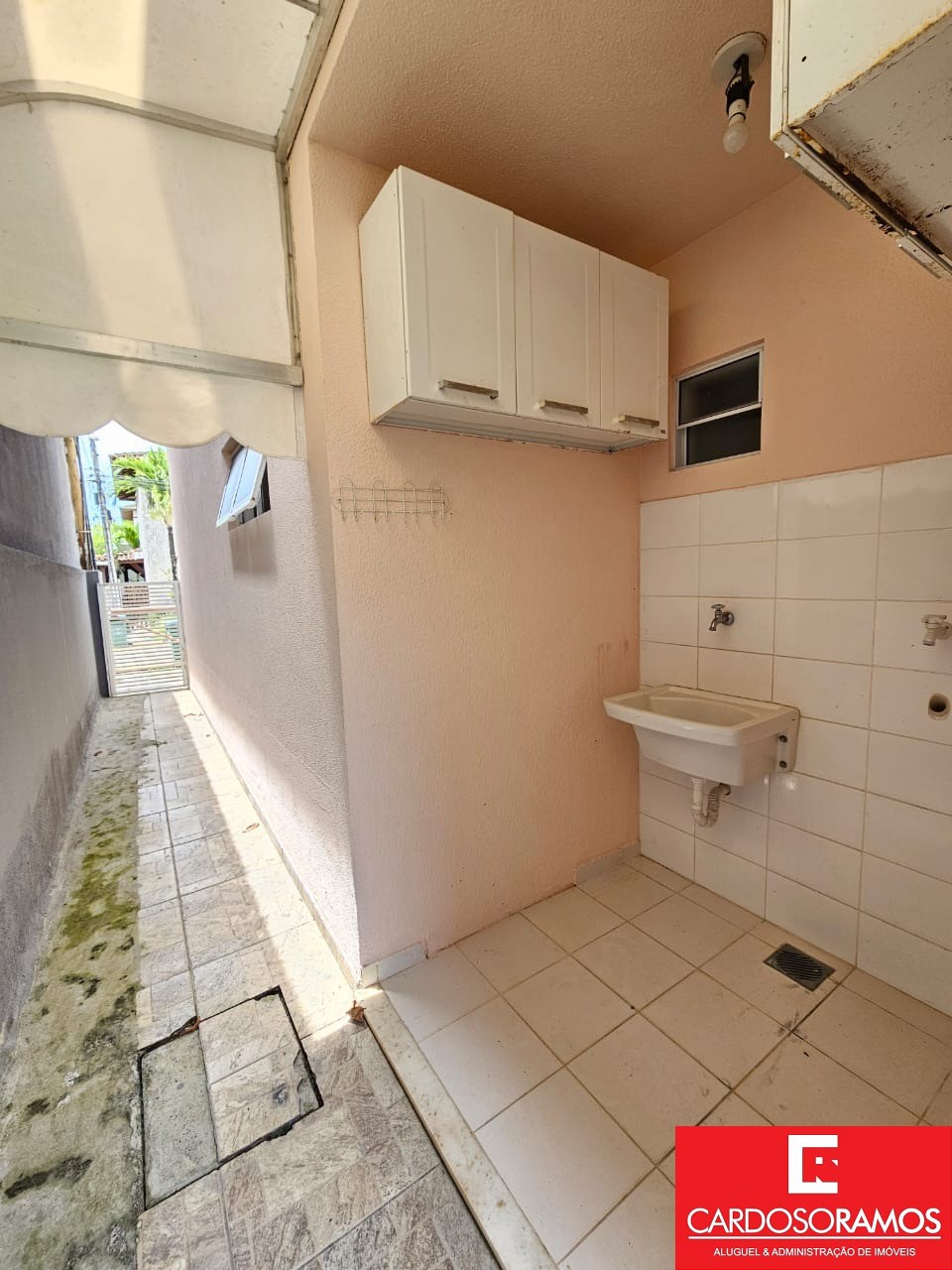 Casa, 3 quartos, 150 m² - Foto 22