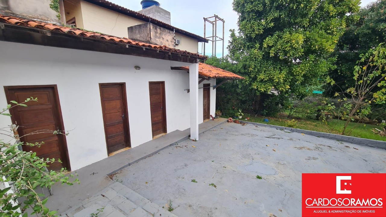 Casa, 5 quartos - Foto 8