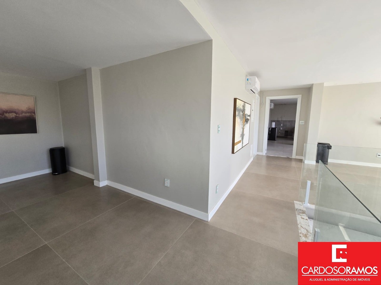 Casa, 5 quartos - Foto 11