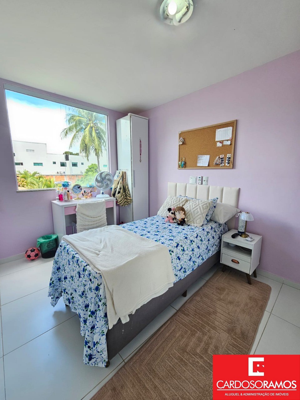 Apartamento, 2 quartos, 198 m² - Foto 15