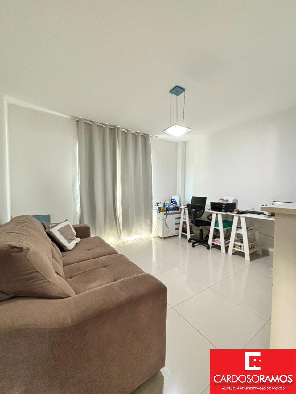 Casa, 4 quartos, 280 m² - Foto 18