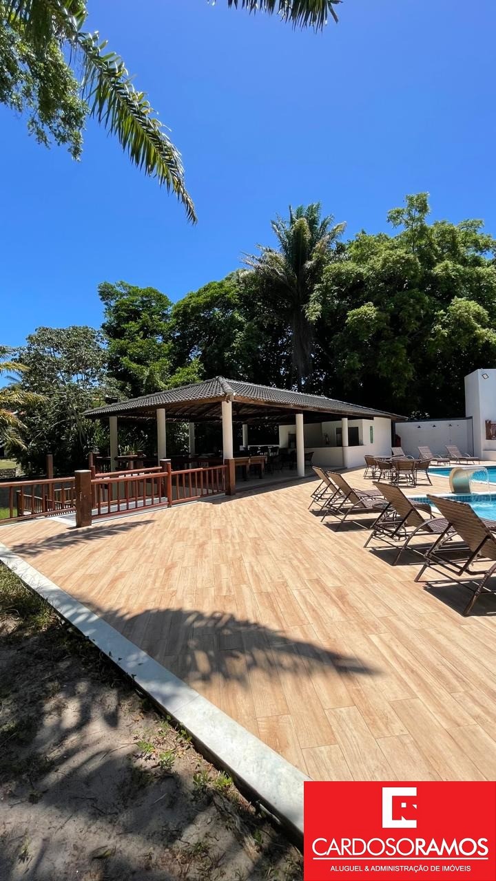 Casa, 6 quartos, 393 m² - Foto 7