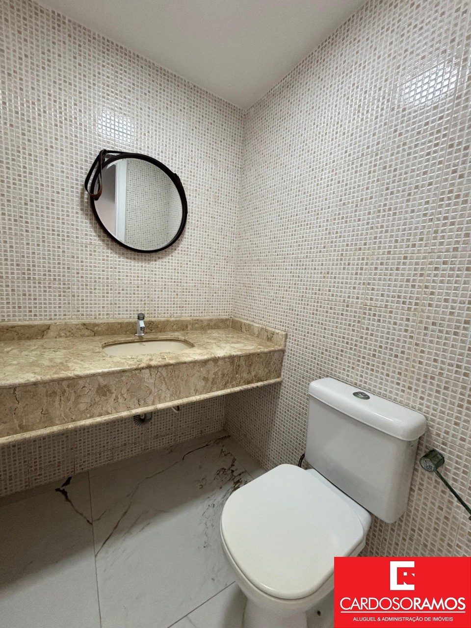 Casa, 3 quartos, 222 m² - Foto 17