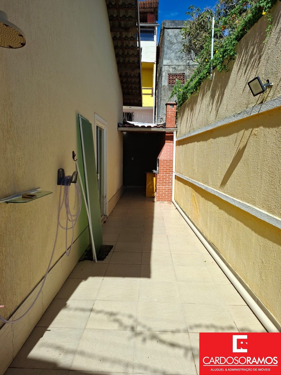 Casa, 2 quartos, 85 m² - Foto 7