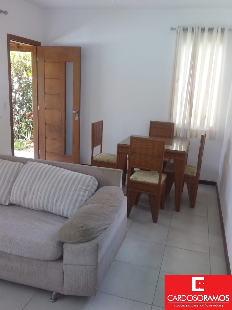 Casa, 4 quartos, 160 m² - Foto 6