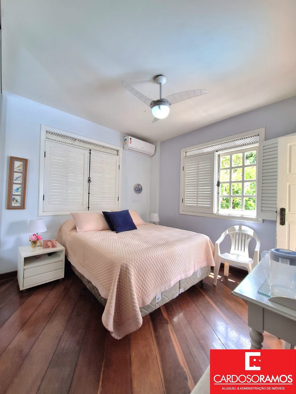 Casa, 4 quartos, 328 m² - Foto 24