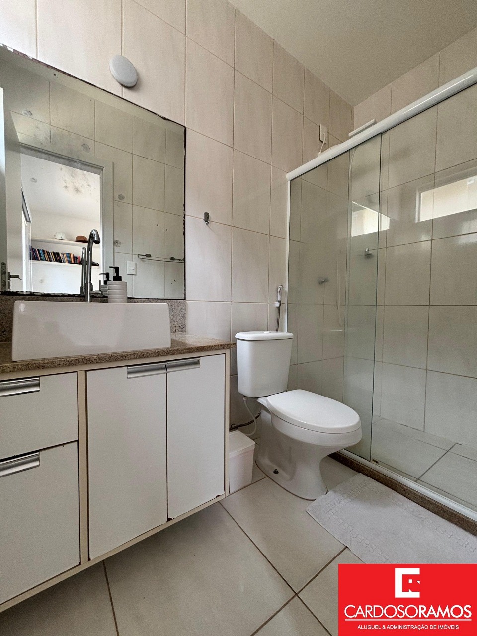 Casa, 4 quartos, 189 m² - Foto 17