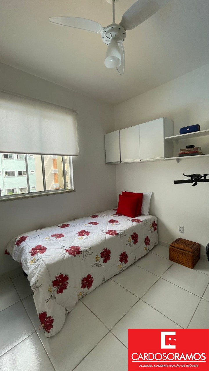 Apartamento, 2 quartos, 49 m² - Foto 21