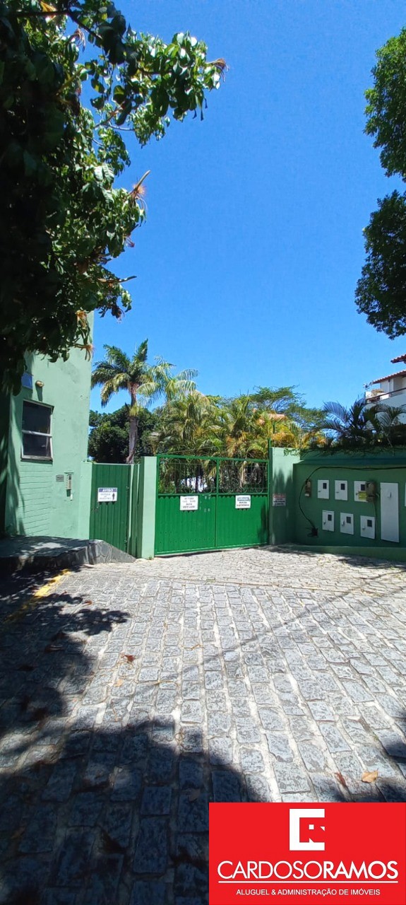 Casa, 3 quartos, 154 m² - Foto 22