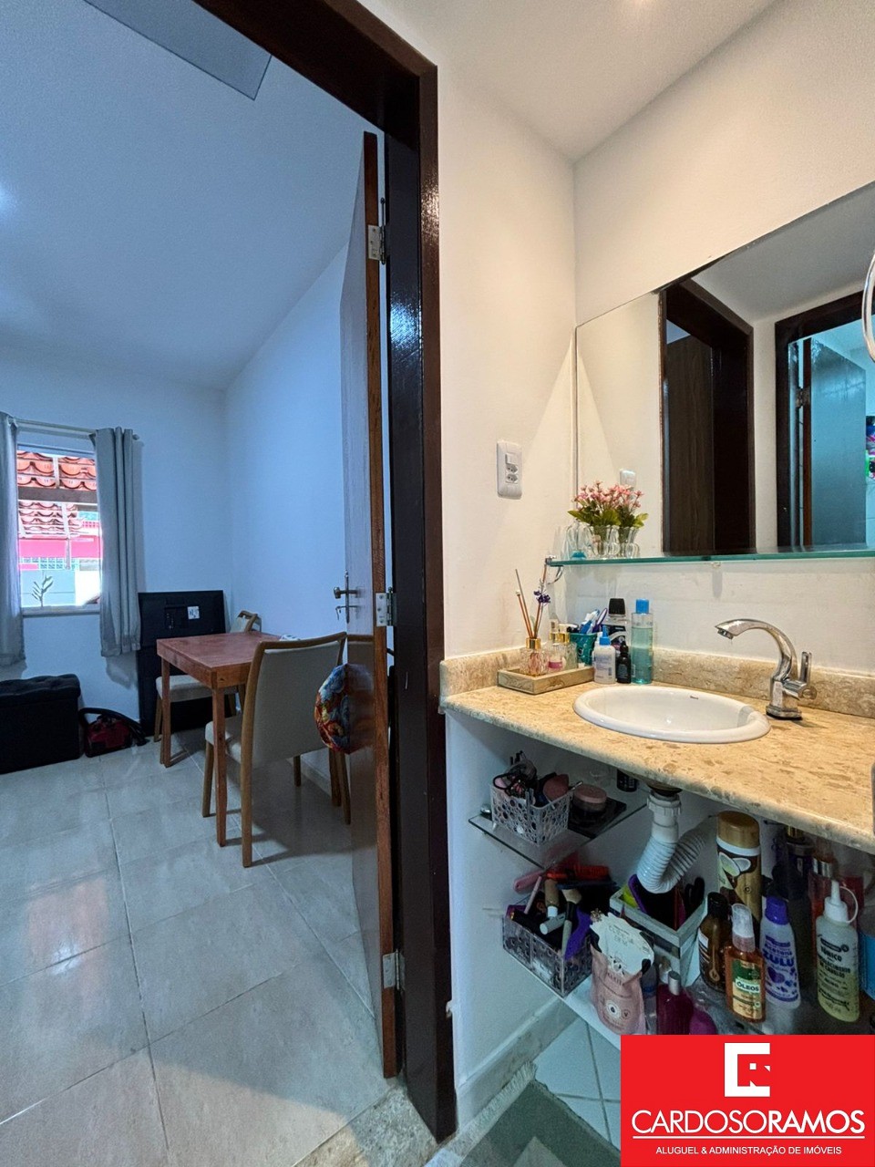 Casa, 3 quartos, 108 m² - Foto 17