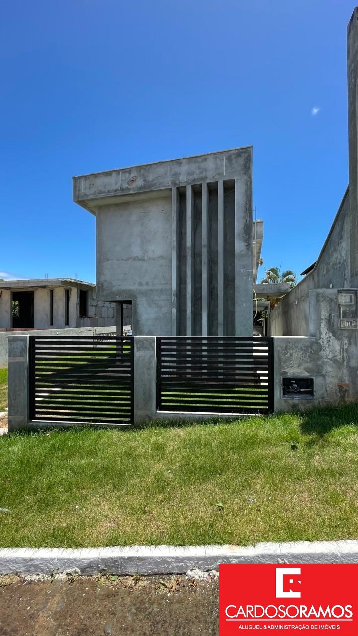 Casa, 6 quartos, 393 m² - Foto 4