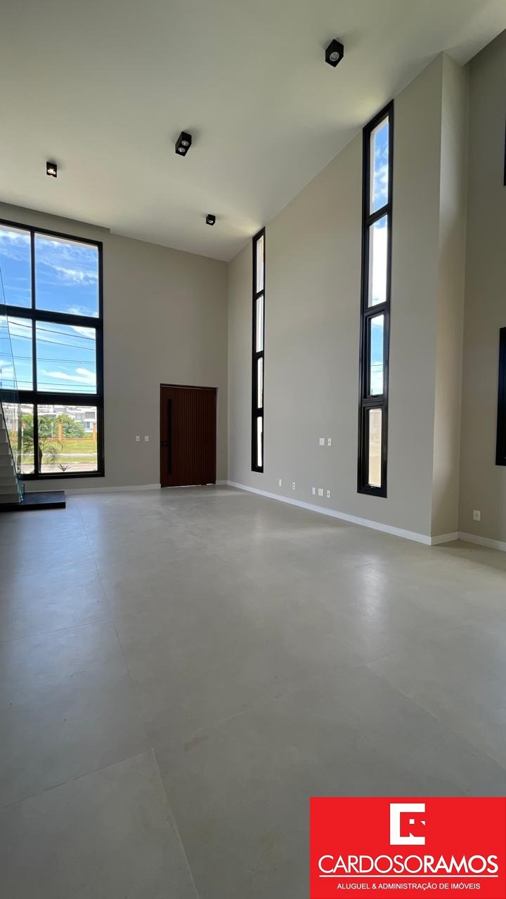 Casa, 4 quartos, 344 m² - Foto 8